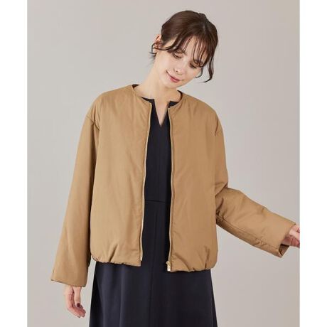 [^ԁF7154144008]fUCɃMU[Ao[VGbgɎdグRpNgȃu]Btg̃S[ht@Xi[JWAɂȂ߂Ai悭1ɁBۂ݂̂鑳̃VGbgŏ炵oł܂BZ߂̒Ȃ̂ŁAChpcXJ[gƂ̃X^CO߁Bʋ΂ɂfC[ɂ􂷂閜\AE^[łBfޑfނ̓^C[Xg(LIMONTA EASTj̃TCN|GXe̔^t^ByA炩ȃ^b`Ń}bgȃc͂̑fނłB^C[Xg̓C^Ȁ㎿Ȑn邱ƂŒmĂV܂̍@n[J[̃^Ђ|钆C̃uhłB̑fނ͉L̋@\@\fނłBhFnւ̓HɂAʂɂ@\܂BFH͒ʉ߂ȂAC̕qʂ߈ߕ̉Kۂ܂BEnE|Pbg聡TvBei摜̏i̓TvłBۂ̏iƂ̓TCYFAfށAfUC̎dl኱ύXɂȂꍇ܂BJ[ɂẮA\Ȍۂ̏iɋ߂J[ŎBeȂĂ܂AƖ̊֌Wɂۂ̐iƂ͐FČꍇ܂B܂p\REX}[gtHȂǂ̊ɂA኱iƉ摜̃J[قȂꍇ܂BƉ摜̃J[قɂĂ͕ԕiRƂȂ܂̂ŁA\߂BTCY\L͂܂ŖڈƂȂ܂B