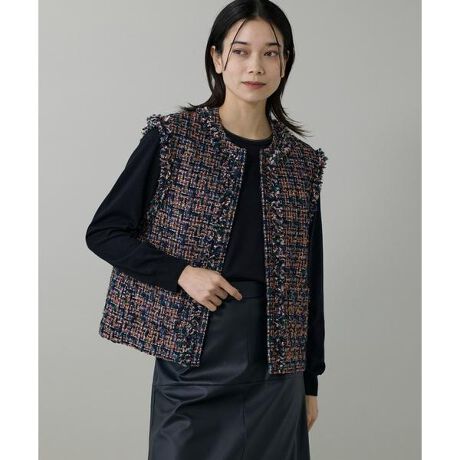 [^ԁF7150141891]fUC@@@@@@@@@@@@@@@@@@@@@@@@@@@@@@@@@@@@@@@@@@@@@@@@@@@@@@@@@@@@@@@tBbĝRpNgȃoXۂWBHD邾ŐꂽȂ܂1łBƂŒJɂقñtWfBe[̃|CgBɂꂽtWfBe[ŉ؂₩ȃANZgĂ܂BJbg\[uEXȂǂƂ̃C[hX^C͂Atg߂ăuEXoŒȂ̂߂łBfށsTOURNIER^gDjGt1865NtXőnƂt@V[cC[h[J[BӏґɎgpAtXFLȃJtȎgōƑ݊t@V[cC[hɒ]܂BE̖郁]uh̐Y|ANIeB̍t@ubN񋟂Ă܂BEnE|PbgEOăzbN聡TvBei摜̏i̓TvłBۂ̏iƂ̓TCYFAfށAfUC̎dl኱ύXɂȂꍇ܂BJ[ɂẮA\Ȍۂ̏iɋ߂J[ŎBeȂĂ܂AƖ̊֌Wɂۂ̐iƂ͐FČꍇ܂B܂p\REX}[gtHȂǂ̊ɂA኱iƉ摜̃J[قȂꍇ܂BƉ摜̃J[قɂĂ͕ԕiRƂȂ܂̂ŁA\߂BTCY\L͂܂ŖڈƂȂ܂B