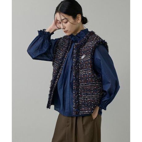 [^ԁF7150141891]fUC@@@@@@@@@@@@@@@@@@@@@@@@@@@@@@@@@@@@@@@@@@@@@@@@@@@@@@@@@@@@@@@tBbĝRpNgȃoXۂWBHD邾ŐꂽȂ܂1łBƂŒJɂقñtWfBe[̃|CgBɂꂽtWfBe[ŉ؂₩ȃANZgĂ܂BJbg\[uEXȂǂƂ̃C[hX^C͂Atg߂ăuEXoŒȂ̂߂łBfށsTOURNIER^gDjGt1865NtXőnƂt@V[cC[h[J[BӏґɎgpAtXFLȃJtȎgōƑ݊t@V[cC[hɒ]܂BE̖郁]uh̐Y|ANIeB̍t@ubN񋟂Ă܂BEnE|PbgEOăzbN聡TvBei摜̏i̓TvłBۂ̏iƂ̓TCYFAfށAfUC̎dl኱ύXɂȂꍇ܂BJ[ɂẮA\Ȍۂ̏iɋ߂J[ŎBeȂĂ܂AƖ̊֌Wɂۂ̐iƂ͐FČꍇ܂B܂p\REX}[gtHȂǂ̊ɂA኱iƉ摜̃J[قȂꍇ܂BƉ摜̃J[قɂĂ͕ԕiRƂȂ܂̂ŁA\߂BTCY\L͂܂ŖڈƂȂ܂B