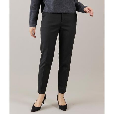 [^ԁF7154161815]fUCxgʂ̂Cxdl̃pćA܂̂Ƃ炵AɌĂ₩ɍׂȂe[p[hCłBЂ傫Aӂ͂̂yBEGXg̓obNX^Ĉ݃SdlȂ̂ŁASnQBx[VbNȃfUCȂ̂ŁA{ĂONOFF킸Ɋ􂵂Ă܂Bfރ^eɓ̃~bg|GXeƃE[aюgpBRɂ̓|GXe[̍aɃXgb`ꗚSnɗǂpcfށB`FcN̓IWi̕łBEEGXgSdlE|PbgE􂢉TvBei摜̏i̓TvłBۂ̏iƂ̓TCYFAfށAfUC̎dl኱ύXɂȂꍇ܂BJ[ɂẮA\Ȍۂ̏iɋ߂J[ŎBeȂĂ܂AƖ̊֌Wɂۂ̐iƂ͐FČꍇ܂B܂p\REX}[gtHȂǂ̊ɂA኱iƉ摜̃J[قȂꍇ܂BƉ摜̃J[قɂĂ͕ԕiRƂȂ܂̂ŁA\߂BTCY\L͂܂ŖڈƂȂ܂B