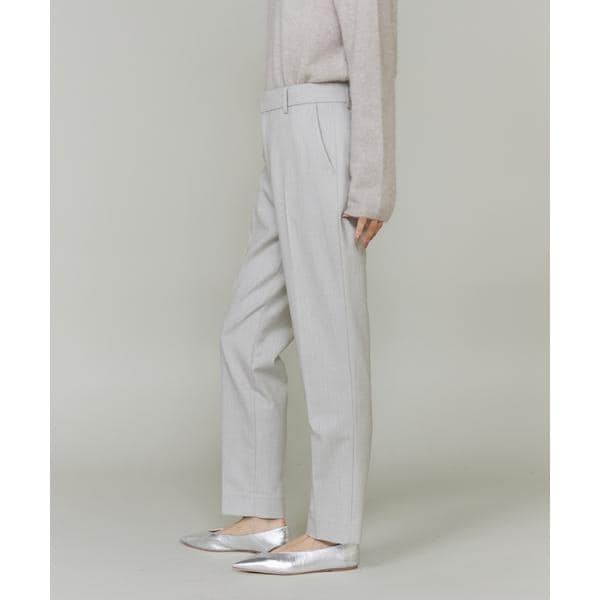 [}C]s傫TCYte[p[hpc/ClhiINEDj x[W2