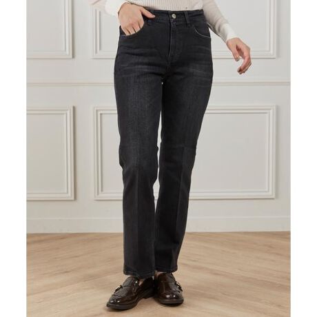 [^ԁF7153161622]fUCtOX̕GfUCBrXg[głB瑾ɂĂYɃtBbgAG琞ɂĂ̓^CgAr̃CYɌĂ悢Ƃ肪܂BI[V[Yp\1{ĂƃWPbgX^CJWA܂ŕLpłVԂ1{łBfރfj炵tȃV{A{̃fjt@ubN[J[AJCñXgb`fjBoɃXu̒ZgpāAHɎRƃ_Ȃ芴oĂBRtH[gȃXgb`fނłȂfj{̌oNωHy߂x[VbNȑfނłBE􂢉[J[TCY\L05@2207@2309@24sHealthy DENIM^wV[fjt[YiuȃvCXŔtHƐSn悢fފǋfjuhBlXȐF鎞𐶂A^tǑ@ׂȏɃGbZXBVvƃghZAȂ̃Xg[[ɊYA܂łG[ViȃfjWJĂ܂BTvBei摜̏i̓TvłBۂ̏iƂ̓TCYFAfށAfUC̎dl኱ύXɂȂꍇ܂BJ[ɂẮA\Ȍۂ̏iɋ߂J[ŎBeȂĂ܂AƖ̊֌Wɂۂ̐iƂ͐FČꍇ܂B܂p\REX}[gtHȂǂ̊ɂA኱iƉ摜̃J[قȂꍇ܂BƉ摜̃J[قɂĂ͕ԕiRƂȂ܂̂ŁA\߂BTCY\L͂܂ŖڈƂȂ܂B