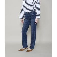 Celery Long デニム《Healthy DENIM》