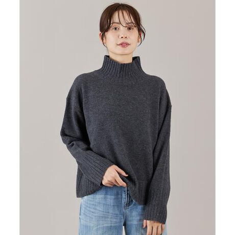 [^ԁF7154170049]fUCقǗǂƂbNX̂VGbgBƗオnClbÑoXŃjAX̂\Ɏdグ܂BIIt킸ɕLV[Ɋ􂵂ĂAꖇł܂ɂȂAĩR[fBl[gNXAbvĂ㎿ȃACełBfރE[18.5mičIꂽ݂̂gpAقȂaѕ@ōꂽQ荇킹čoꂽfނŁAc݊ƓɌy\ɂȂĂ܂Bɍׂ@ׂŏ㎿ȃE[gpĂAE[{̃i`ȕAgȂǑfނ̗ǂ𐶂Ă܂BE􂢉TvBei摜̏i̓TvłBۂ̏iƂ̓TCYFAfށAfUC̎dl኱ύXɂȂꍇ܂BJ[ɂẮA\Ȍۂ̏iɋ߂J[ŎBeȂĂ܂AƖ̊֌Wɂۂ̐iƂ͐FČꍇ܂B܂p\REX}[gtHȂǂ̊ɂA኱iƉ摜̃J[قȂꍇ܂BƉ摜̃J[قɂĂ͕ԕiRƂȂ܂̂ŁA\߂BTCY\L͂܂ŖڈƂȂ܂B