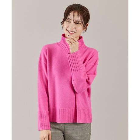 [^ԁF7154170049]fUCقǗǂƂbNX̂VGbgBƗオnClbÑoXŃjAX̂\Ɏdグ܂BIIt킸ɕLV[Ɋ􂵂ĂAꖇł܂ɂȂAĩR[fBl[gNXAbvĂ㎿ȃACełBfރE[18.5mičIꂽ݂̂gpAقȂaѕ@ōꂽQ荇킹čoꂽfނŁAc݊ƓɌy\ɂȂĂ܂Bɍׂ@ׂŏ㎿ȃE[gpĂAE[{̃i`ȕAgȂǑfނ̗ǂ𐶂Ă܂BE􂢉TvBei摜̏i̓TvłBۂ̏iƂ̓TCYFAfށAfUC̎dl኱ύXɂȂꍇ܂BJ[ɂẮA\Ȍۂ̏iɋ߂J[ŎBeȂĂ܂AƖ̊֌Wɂۂ̐iƂ͐FČꍇ܂B܂p\REX}[gtHȂǂ̊ɂA኱iƉ摜̃J[قȂꍇ܂BƉ摜̃J[قɂĂ͕ԕiRƂȂ܂̂ŁA\߂BTCY\L͂܂ŖڈƂȂ܂B