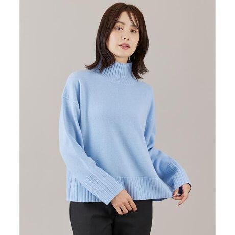 [^ԁF7154170049]fUCقǗǂƂbNX̂VGbgBƗオnClbÑoXŃjAX̂\Ɏdグ܂BIIt킸ɕLV[Ɋ􂵂ĂAꖇł܂ɂȂAĩR[fBl[gNXAbvĂ㎿ȃACełBfރE[18.5mičIꂽ݂̂gpAقȂaѕ@ōꂽQ荇킹čoꂽfނŁAc݊ƓɌy\ɂȂĂ܂Bɍׂ@ׂŏ㎿ȃE[gpĂAE[{̃i`ȕAgȂǑfނ̗ǂ𐶂Ă܂BE􂢉TvBei摜̏i̓TvłBۂ̏iƂ̓TCYFAfށAfUC̎dl኱ύXɂȂꍇ܂BJ[ɂẮA\Ȍۂ̏iɋ߂J[ŎBeȂĂ܂AƖ̊֌Wɂۂ̐iƂ͐FČꍇ܂B܂p\REX}[gtHȂǂ̊ɂA኱iƉ摜̃J[قȂꍇ܂BƉ摜̃J[قɂĂ͕ԕiRƂȂ܂̂ŁA\߂BTCY\L͂܂ŖڈƂȂ܂B