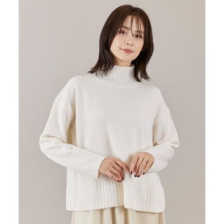 [^ԁF7154170849]fUCقǗǂƂbNX̂VGbgBƗオnClbÑoXŃjAX̂\Ɏdグ܂BIIt킸ɕLV[Ɋ􂵂ĂAꖇł܂ɂȂAĩR[fBl[gNXAbvĂ㎿ȃACełBfރE[18.5mičIꂽ݂̂gpAقȂaѕ@ōꂽQ荇킹čoꂽfނŁAc݊ƓɌy\ɂȂĂ܂Bɍׂ@ׂŏ㎿ȃE[gpĂAE[{̃i`ȕAgȂǑfނ̗ǂ𐶂Ă܂BE􂢉TvBei摜̏i̓TvłBۂ̏iƂ̓TCYFAfށAfUC̎dl኱ύXɂȂꍇ܂BJ[ɂẮA\Ȍۂ̏iɋ߂J[ŎBeȂĂ܂AƖ̊֌Wɂۂ̐iƂ͐FČꍇ܂B܂p\REX}[gtHȂǂ̊ɂA኱iƉ摜̃J[قȂꍇ܂BƉ摜̃J[قɂĂ͕ԕiRƂȂ܂̂ŁA\߂BTCY\L͂܂ŖڈƂȂ܂B