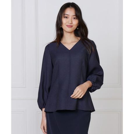 [^ԁF7161182801]fUCƏ炵CAVvłꂢ߂ȂulbN̂XuEXłB傤ǂ[VlbNfReYɂ݂ĂAX^CbVŏ炵ۂ^Ă܂Bӂ݂̂\̂WJ[hfނgpAySnŁAtāAHɂĒ܂킹PłBfރ^eɕ@|GXegpA݂茸ʂƂxƗɒЂH点邱ƂɂČyĖc݂ƕ\̂A܂ŃouiAĵ悤ȃC[WɎdグWJ[hfނłBE􂢉Et@Xi[聡TvBei摜̏i̓TvłBۂ̏iƂ̓TCYFAfށAfUC̎dl኱ύXɂȂꍇ܂BJ[ɂẮA\Ȍۂ̏iɋ߂J[ŎBeȂĂ܂AƖ̊֌Wɂۂ̐iƂ͐FČꍇ܂B܂p\REX}[gtHȂǂ̊ɂA኱iƉ摜̃J[قȂꍇ܂BƉ摜̃J[قɂĂ͕ԕiRƂȂ܂̂ŁA\߂BTCY\L͂܂ŖڈƂȂ܂B