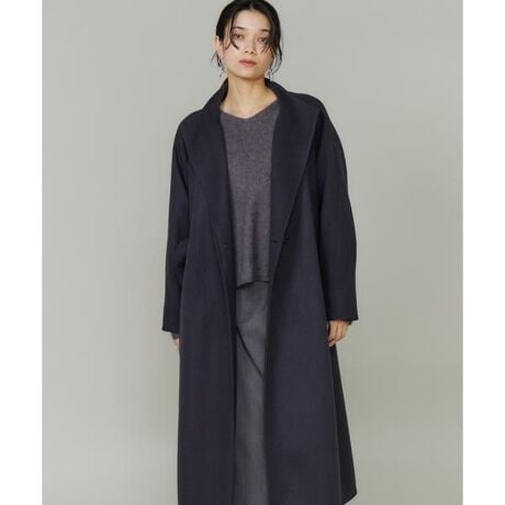 [^ԁF7150111007]fUCOX[uEEGXgTbV{tɂ鎖łƊ̂R[gɎdグ܂BtăX^hJ[ƂĂAJĒpĂ܂2WAY̋܃fUCɍłS܂BlbNɃ_[c鎖ŁAJɃXbL܂܂B܂Anɂ̗͊ǂǎLvngpAO̖{䗃dlt̗ʉtz[͗߂₷łȂAڂ̗ǎɂS܂B̑A`F[̃R[g݂AEۂɂڂ䂭肰ȂdlɎU΂߂Ă܂BfރI[XgAm100aэHɂĖaсB18.5}CNiʏSUPER100j̃E[O[hgpĂaсADAFNт̑SĂŉHYfށBr|o[Nт̕@ɂSAƂȂ₩㎿YfނɎdオĂ܂BEnE|Pbg9:115cmTvBei摜̏i̓TvłBۂ̏iƂ̓TCYFAfށAfUC̎dl኱ύXɂȂꍇ܂BJ[ɂẮA\Ȍۂ̏iɋ߂J[ŎBeȂĂ܂AƖ̊֌Wɂۂ̐iƂ͐FČꍇ܂B܂p\REX}[gtHȂǂ̊ɂA኱iƉ摜̃J[قȂꍇ܂BƉ摜̃J[قɂĂ͕ԕiRƂȂ܂̂ŁA\߂BTCY\L͂܂ŖڈƂȂ܂B