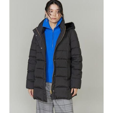 [^ԁF7150116803]fUC@@@@@@@@@@@@@@@@@@@@@@@@@@@@@@@@@@@@@@@@@@@@@@@@@@@@@@RpNgȃTCY炵VGbg̃_EB؂ւ̊AƂoXłBtgt@Xi[͑OĂtĕ߂ɌȂdlŁAt[hEt@[͎O\Bt[hOt@Xi[BdlŃXbLƒĂ܂BG߂ɕĂȂ悤ɃSĂ܂Bfޔ̂ꂢȕ\ʁAyʂ\tgłȂ₩ȕ̃TCN|GXegpłB܂A_Ei̋т̉̕Hj͕ۉ̂łAŌ^ꂵ₷Ƃ܂Bׁ̈A^ƒe͐̑ol_E90tFU[10̉HтgpĂ܂B̍oXŉHтdȂ肠ƂŁA^ꂵɂœKȒe͐̂`ŕۉɌʓIȋC̑wĂ܂BE􂢉Et[h^t@[OE|PbgEn聡TvBei摜̏i̓TvłBۂ̏iƂ̓TCYFAfށAfUC̎dl኱ύXɂȂꍇ܂BJ[ɂẮA\Ȍۂ̏iɋ߂J[ŎBeȂĂ܂AƖ̊֌Wɂۂ̐iƂ͐FČꍇ܂B܂p\REX}[gtHȂǂ̊ɂA኱iƉ摜̃J[قȂꍇ܂BƉ摜̃J[قɂĂ͕ԕiRƂȂ܂̂ŁA\߂BTCY\L͂܂ŖڈƂȂ܂B