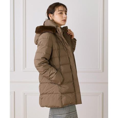 [^ԁF7150116803]fUC@@@@@@@@@@@@@@@@@@@@@@@@@@@@@@@@@@@@@@@@@@@@@@@@@@@@@@RpNgȃTCY炵VGbg̃_EB؂ւ̊AƂoXłBtgt@Xi[͑OĂtĕ߂ɌȂdlŁAt[hEt@[͎O\Bt[hOt@Xi[BdlŃXbLƒĂ܂BG߂ɕĂȂ悤ɃSĂ܂Bfޔ̂ꂢȕ\ʁAyʂ\tgłȂ₩ȕ̃TCN|GXegpłB܂A_Ei̋т̉̕Hj͕ۉ̂łAŌ^ꂵ₷Ƃ܂Bׁ̈A^ƒe͐̑ol_E90tFU[10̉HтgpĂ܂B̍oXŉHтdȂ肠ƂŁA^ꂵɂœKȒe͐̂`ŕۉɌʓIȋC̑wĂ܂BE􂢉Et[h^t@[OE|PbgEn聡TvBei摜̏i̓TvłBۂ̏iƂ̓TCYFAfށAfUC̎dl኱ύXɂȂꍇ܂BJ[ɂẮA\Ȍۂ̏iɋ߂J[ŎBeȂĂ܂AƖ̊֌Wɂۂ̐iƂ͐FČꍇ܂B܂p\REX}[gtHȂǂ̊ɂA኱iƉ摜̃J[قȂꍇ܂BƉ摜̃J[قɂĂ͕ԕiRƂȂ܂̂ŁA\߂BTCY\L͂܂ŖڈƂȂ܂B