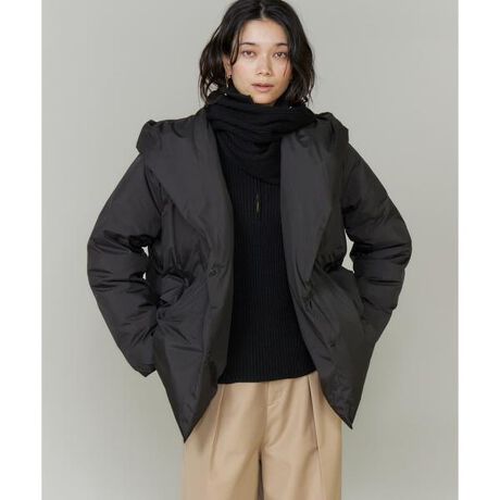 [^ԁF7150116801]fUC傫߃V[J[t[hGKgȈۂ̃_ER[gBp[cɃ_EʂύXԂꂵČȂlɎdĂ܂BBő̂ݍޖhdlBƂI[o[VGbgȂA~j}œsIȂƌfUCłBG߂ɕĂȂ悤ɃSĂAɂ̓hXgRtĂAD݂̃VGbgɍiĒĂ܂Bfޔ̂ꂢȕ\ʁAyʂ\tgłȂ₩ȕ̃TCN|GXegpłB܂A_Ei̋т̉̕Hj͕ۉ̂łAŌ^ꂵ₷Ƃ܂Bׁ̈A^ƒe͐̑ol_E90tFU[10̉HтgpĂ܂B̍oXŉHтdȂ肠ƂŁA^ꂵɂœKȒe͐̂`ŕۉɌʓIȋC̑wĂ܂BE|PbgEnE􂢉TvBei摜̏i̓TvłBۂ̏iƂ̓TCYFAfށAfUC̎dl኱ύXɂȂꍇ܂BJ[ɂẮA\Ȍۂ̏iɋ߂J[ŎBeȂĂ܂AƖ̊֌Wɂۂ̐iƂ͐FČꍇ܂B܂p\REX}[gtHȂǂ̊ɂA኱iƉ摜̃J[قȂꍇ܂BƉ摜̃J[قɂĂ͕ԕiRƂȂ܂̂ŁA\߂BTCY\L͂܂ŖڈƂȂ܂B