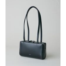 《FAVORITE》POST バッグ《STAND OIL》