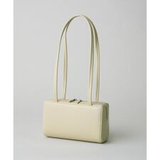 《FAVORITE》POST バッグ《STAND OIL》