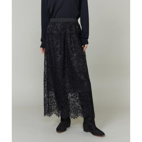 [^ԁF7154152022]fUCfނ̑݊𑶕Ɋ[XXJ[gB~hqbvŐ؂ւMU[邱Ƃō茩ȂۓIɎdグ܂BJ̗ǂobNXbgBeڂȂƂɂĘeŕ؂邱ƂhATCh猩ĂYłƊoĂ܂BǂȃgbvX킹Ăiȃ[hɉoĂ܂BEGXg̓SdlȂ̂ŃXgXt[ȒSnłBfޑ召̃t[`[tƃ[t`[tō\ꂽɑ@ׂŔ[XB΂߂ꂽXpR[_߂AƖo܂B[X̌ÓTƂԕ̃[X`[tǂȂAƂǂ날ꂽR[h()ɗ̊𐶂݁A͋ĈfނłBEnEEGXgSdlTvBei摜̏i̓TvłBۂ̏iƂ̓TCYFAfށAfUC̎dl኱ύXɂȂꍇ܂BJ[ɂẮA\Ȍۂ̏iɋ߂J[ŎBeȂĂ܂AƖ̊֌Wɂۂ̐iƂ͐FČꍇ܂B܂p\REX}[gtHȂǂ̊ɂA኱iƉ摜̃J[قȂꍇ܂BƉ摜̃J[قɂĂ͕ԕiRƂȂ܂̂ŁA\߂BTCY\L͂܂ŖڈƂȂ܂B