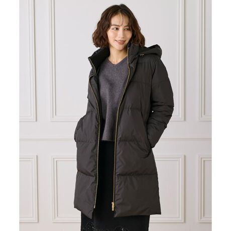 [^ԁF7150116002]fUC~j}ȃfUCɃt@bVƎp˔X^hJ[̃O_ER[gBėp̍Ђŋݓ̃ujbg|CgłBEGXgɂ̓hXgRtĂAD݂̃VGbgɍiĒĂ܂Bp[cɃ_EʂύXԂꂪɂA炵oXłp܂Bt[h͎O\łBG߂ɕĂȂ悤ɃSĖh΍΂łBfޔ̂ꂢȕ\ʁAyʂ\tgłȂ₩ȕ̃TCN|GXegpłB܂A_Ei̋т̉̕Hj͕ۉ̂łAŌ^ꂵ₷Ƃ܂Bׁ̈A^ƒe͐̑ol_E90tFU[10̉HтgpĂ܂B̍oXŉHтdȂ肠ƂŁA^ꂵɂœKȒe͐̂`ŕۉɌʓIȋC̑wĂ܂B E􂢉E|PbgEn9:94cmTvBei摜̏i̓TvłBۂ̏iƂ̓TCYFAfށAfUC̎dl኱ύXɂȂꍇ܂BJ[ɂẮA\Ȍۂ̏iɋ߂J[ŎBeȂĂ܂AƖ̊֌Wɂۂ̐iƂ͐FČꍇ܂B܂p\REX}[gtHȂǂ̊ɂA኱iƉ摜̃J[قȂꍇ܂BƉ摜̃J[قɂĂ͕ԕiRƂȂ܂̂ŁA\߂BTCY\L͂܂ŖڈƂȂ܂B