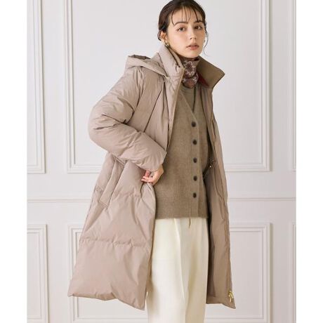 [^ԁF7150116002]fUC~j}ȃfUCɃt@bVƎp˔X^hJ[̃O_ER[gBėp̍Ђŋݓ̃ujbg|CgłBEGXgɂ̓hXgRtĂAD݂̃VGbgɍiĒĂ܂Bp[cɃ_EʂύXԂꂪɂA炵oXłp܂Bt[h͎O\łBG߂ɕĂȂ悤ɃSĖh΍΂łBfޔ̂ꂢȕ\ʁAyʂ\tgłȂ₩ȕ̃TCN|GXegpłB܂A_Ei̋т̉̕Hj͕ۉ̂łAŌ^ꂵ₷Ƃ܂Bׁ̈A^ƒe͐̑ol_E90tFU[10̉HтgpĂ܂B̍oXŉHтdȂ肠ƂŁA^ꂵɂœKȒe͐̂`ŕۉɌʓIȋC̑wĂ܂B E􂢉E|PbgEn9:94cmTvBei摜̏i̓TvłBۂ̏iƂ̓TCYFAfށAfUC̎dl኱ύXɂȂꍇ܂BJ[ɂẮA\Ȍۂ̏iɋ߂J[ŎBeȂĂ܂AƖ̊֌Wɂۂ̐iƂ͐FČꍇ܂B܂p\REX}[gtHȂǂ̊ɂA኱iƉ摜̃J[قȂꍇ܂BƉ摜̃J[قɂĂ͕ԕiRƂȂ܂̂ŁA\߂BTCY\L͂܂ŖڈƂȂ܂B