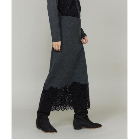 [^ԁF7154175056]fUC̓[X̕\XJbvdグŁAɕi悭ffUCɁBƂVGbgŉؚʂQłBfޗ̊̂郂[[Xƃjbg̃Rrl[VłBjbg̕\ɂ́A炩ȕ\ʊƃnƃRV˔E[100fނgpAɂ͓KxȓƃXgb`邽߃LbNobN̋|GXeꏏɕ҂ݍ݂܂BEEGXgSdlfނ̃J[fBKi:7154178055TvBei摜̏i̓TvłBۂ̏iƂ̓TCYFAfށAfUC̎dl኱ύXɂȂꍇ܂BJ[ɂẮA\Ȍۂ̏iɋ߂J[ŎBeȂĂ܂AƖ̊֌Wɂۂ̐iƂ͐FČꍇ܂B܂p\REX}[gtHȂǂ̊ɂA኱iƉ摜̃J[قȂꍇ܂BƉ摜̃J[قɂĂ͕ԕiRƂȂ܂̂ŁA\߂BTCY\L͂܂ŖڈƂȂ܂B