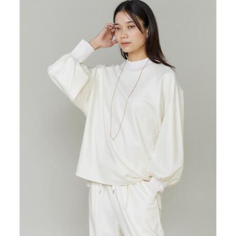 [^ԁF7154190012]fUCOƑɈّfނ̈kX[XnhbLOfUCBƂґȃTCWOŃptX[u炵îہBjbg͏_炩ȃ^b`̃E[gpĂׁA`N`NXgXȂpł܂BqbvB䊴Ńpc킹ł~̃X^COɒ񂵂̂ACełBfޕz啔́A㎿"SUPER140"̃E[gp㎿ȕƒgAG蔲Q̏_炩͂̃E[100̈kX[XBjbǵAGLXgt@CE[100̖aёfނgpĂ܂Bfނ̃pci:7154161029TvBei摜̏i̓TvłBۂ̏iƂ̓TCYFAfށAfUC̎dl኱ύXɂȂꍇ܂BJ[ɂẮA\Ȍۂ̏iɋ߂J[ŎBeȂĂ܂AƖ̊֌Wɂۂ̐iƂ͐FČꍇ܂B܂p\REX}[gtHȂǂ̊ɂA኱iƉ摜̃J[قȂꍇ܂BƉ摜̃J[قɂĂ͕ԕiRƂȂ܂̂ŁA\߂BTCY\L͂܂ŖڈƂȂ܂B