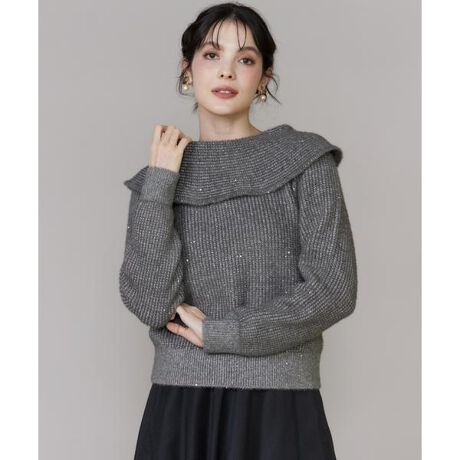 [^ԁF7154170046]fUCׂȃXpR[ƃӂ񂾂ɕ҂ݍ񂾁A؂₩ȋP͂̃jbggbvXBё̂tFU[[ꏏɕ҂ނƂɂAtbƂyAꖇŃX^CÕANZgɂȂiȃOb^[jbgłBfRe悤ɋ܂܂傫ߊJAGKgOWA[ȕ͋CɁB傫ȋ܂ACLb`ɂȂ̂ŁAđgXbLƂVGbgɂĂ܂BfރXpR[U΂߂ꂽƁAё̒ZtFU[[ꏏɕ҂ނƂɂAӂӂȋNъƃLLƂOb^[܂BVCj[ghAGKgŉ؂₩ȍʂĂfނłBTvBei摜̏i̓TvłBۂ̏iƂ̓TCYFAfށAfUC̎dl኱ύXɂȂꍇ܂BJ[ɂẮA\Ȍۂ̏iɋ߂J[ŎBeȂĂ܂AƖ̊֌Wɂۂ̐iƂ͐FČꍇ܂B܂p\REX}[gtHȂǂ̊ɂA኱iƉ摜̃J[قȂꍇ܂BƉ摜̃J[قɂĂ͕ԕiRƂȂ܂̂ŁA\߂BTCY\L͂܂ŖڈƂȂ܂B