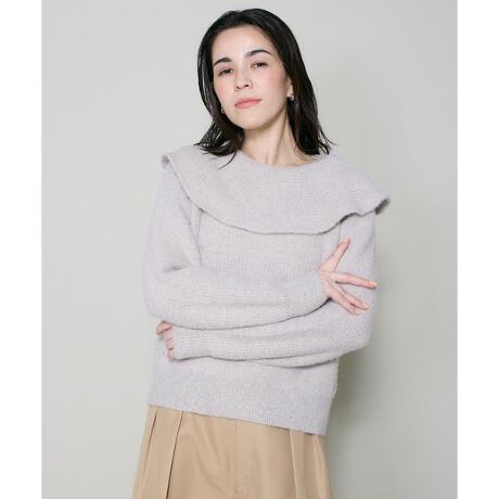 [^ԁF7154170046]fUCׂȃXpR[ƃӂ񂾂ɕ҂ݍ񂾁A؂₩ȋP͂̃jbggbvXBё̂tFU[[ꏏɕ҂ނƂɂAtbƂyAꖇŃX^CÕANZgɂȂiȃOb^[jbgłBfRe悤ɋ܂܂傫ߊJAGKgOWA[ȕ͋CɁB傫ȋ܂ACLb`ɂȂ̂ŁAđgXbLƂVGbgɂĂ܂BfރXpR[U΂߂ꂽƁAё̒ZtFU[[ꏏɕ҂ނƂɂAӂӂȋNъƃLLƂOb^[܂BVCj[ghAGKgŉ؂₩ȍʂĂfނłBTvBei摜̏i̓TvłBۂ̏iƂ̓TCYFAfށAfUC̎dl኱ύXɂȂꍇ܂BJ[ɂẮA\Ȍۂ̏iɋ߂J[ŎBeȂĂ܂AƖ̊֌Wɂۂ̐iƂ͐FČꍇ܂B܂p\REX}[gtHȂǂ̊ɂA኱iƉ摜̃J[قȂꍇ܂BƉ摜̃J[قɂĂ͕ԕiRƂȂ܂̂ŁA\߂BTCY\L͂܂ŖڈƂȂ܂B