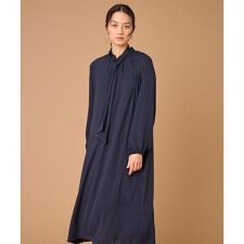 ボウタイワンピース