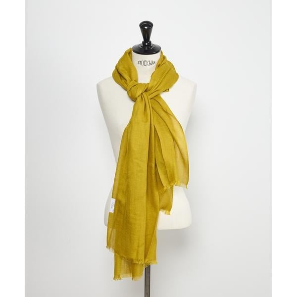 [�}���C]�J�V�~���}�t���[�sARCA / Made in Italy�t/�C�l�h�iINED�j �J���V2