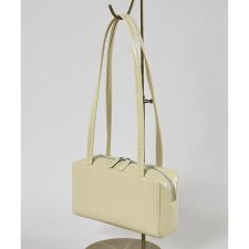 POST BAG 《STAND OIL/スタンドオイル》