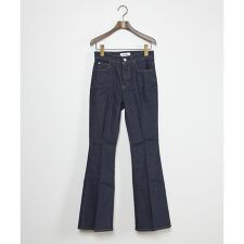 MACARONI デニム《Healthy DENIM》