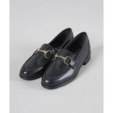 ビットローファー《LucaGrossi/ルカグロッシ》