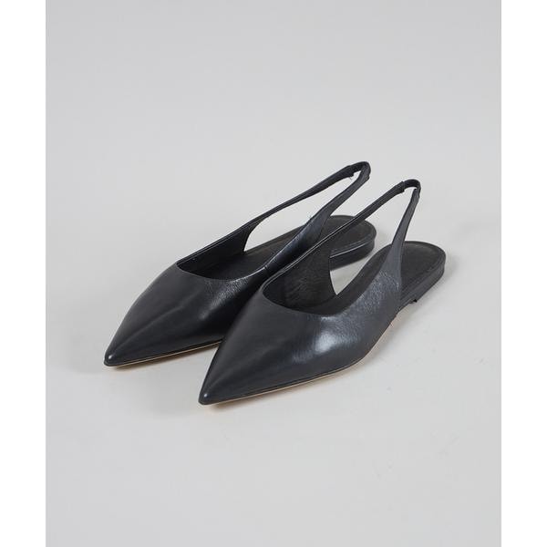 [�}���C]�X�����O�o�b�O�t���b�g�p���v�X JAVIER �sTONY BIANCO�t/�C�l�h�iINED�j �u���b�N