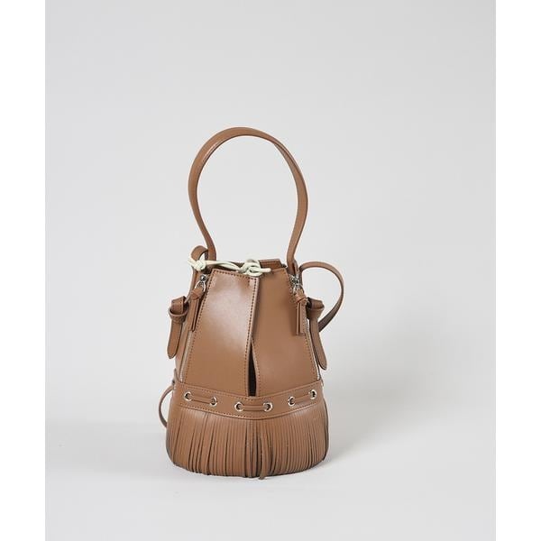 [�}���C]Ange �o�b�O �sLavenir by dilettante�t/�C�l�h�iINED�j �u���E��
