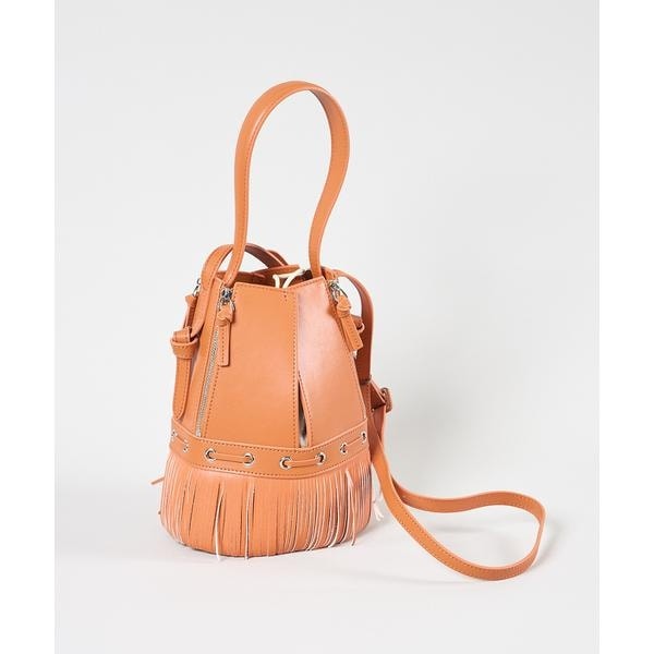 [�}���C]Ange �o�b�O �sLavenir by dilettante�t/�C�l�h�iINED�j �I�����W1