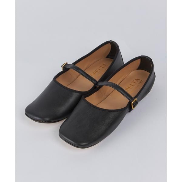 [�}���C]�o���[�V���[�Y ADELE�sSPELTA�t/�C�l�h�iINED�j �u���b�N