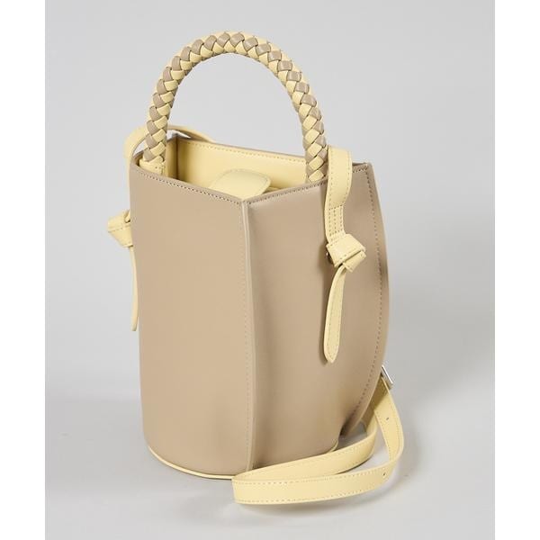 [�}���C]Trini Mini �o�b�O �sLavenir by dilettante�t/�C�l�h�iINED�j �x�[�W��2