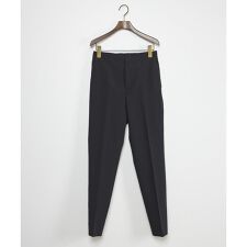 Louise美脚テーパードパンツ