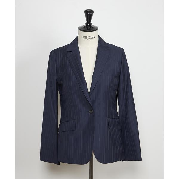 イネド(INED) レディース アウター・ジャケット・コート の一覧