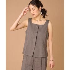 アウター・ジャケット・コート (20000円〜25000円) の一覧 | マルイ 