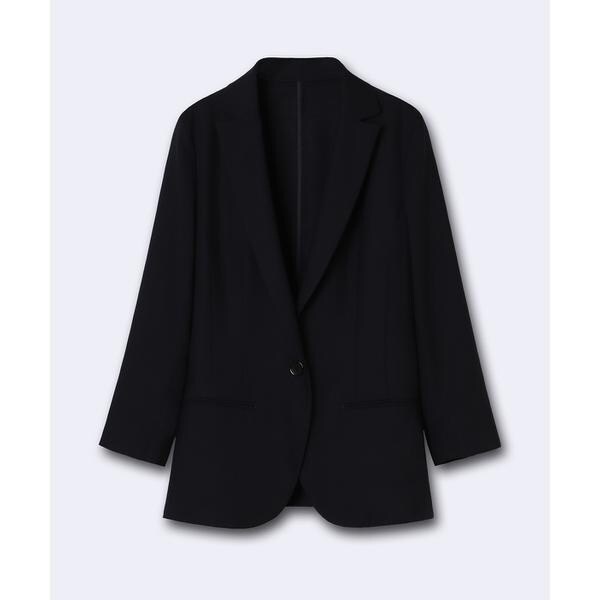 INED テーラードジャケット スリムフィット zzz-40141002_60.jpg