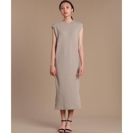 Iラインワンピース イネド Ined ファッション通販 マルイウェブチャネル Iラインワンピース イネド Ined ファッション通販 マルイウェブチャネル