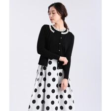 エフデ Ef De の通販 ファッション通販 マルイウェブチャネル