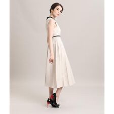 エフデ Ef De の通販 ファッション通販 マルイウェブチャネル