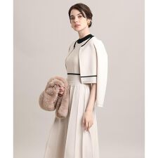 エフデ Ef De の通販 ファッション通販 マルイウェブチャネル