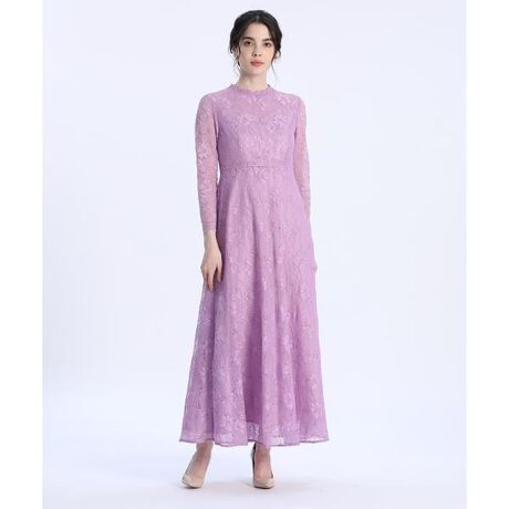 [^ԁF5110121211]`FXgVqvf[X̉tƂ̂߂̃OhXBׂR[hgp@ׂȃ[XґɎgpA炵𑶕Ɋy߂hXɎdグ܂Bl܂lbNɃVA[ȋGKgŁAobÑrW[t؂₩YĂ܂BIo}t̃fUCłArɂƂp^[œ₷ɂzĂ܂B؂₩Ŗ邢p[vƃVbNȃubN2FWJłBEet@Xi[EE􂢉VqiɂEЂƂ݁j`FtҁB8΂hCcŃ`Fn߂B˕wwywȂőƁBo[[y@\XgR[XEEےō_ŏCB2014NɁAJ[^E`[bq̃\ȃ`FXgɏACB݂̓XCX_ɍOŃ\XgƂĊB