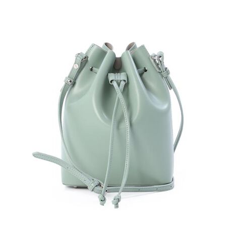 YAHKI ヤーキ ショルダーバッグ レディース キャンバス 巾着 YH-545 正規品 SALE バッグと財布の通販サイトjolisac - 通販 - Yahoo ショッピング