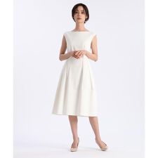 エフデ Ef De Ll 13号以上あり 25 0cm以上あり 大きいサイズあり アンダー80以上あり 27 5cm以上ありの通販 ファッション通販 マルイウェブチャネル