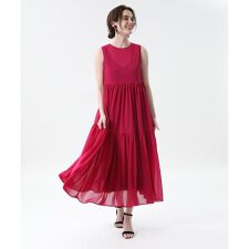 エフデ Ef De ワンピースドレス 6000円 円の通販 ファッション通販 マルイウェブチャネル