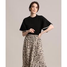 エフデ Ef De の通販 ファッション通販 マルイウェブチャネル