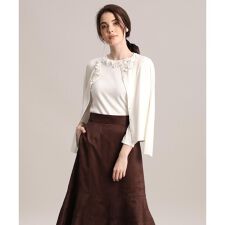 エフデ Ef De Ll 13号以上あり 25 0cm以上あり 大きいサイズあり アンダー80以上あり 27 5cm以上ありの通販 ファッション通販 マルイウェブチャネル