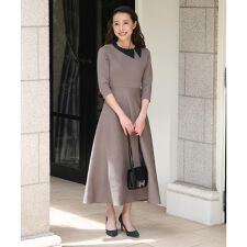 エフデ Ef De ワンピースドレス 6000円 円の通販 ファッション通販 マルイウェブチャネル エフデ Ef De ワンピースドレス 6000円 円の通販 ファッション通販 マルイウェブチャネル